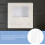 2St Transparante Kunststof Panel Protector Voor Airconditioning Thuis 4