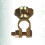 Car Accessoires Koperen Connector Voor Bedrading 7