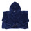 Wearable Hoodie Large Pyjama Winter 1