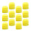 12St Aquariumfilter Visaquaria En Vijvers 1