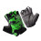 Workout Half Handschoenen Kids Schokabsorberend 1