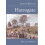 Harrogate History and Guide by Malcolm Neesam Paperback Book 1