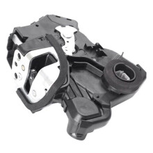 69030-0C050 Front Right Door Lock  Actuator for  Camry 4Runner RAV4  ES350 RX350 RX450h
