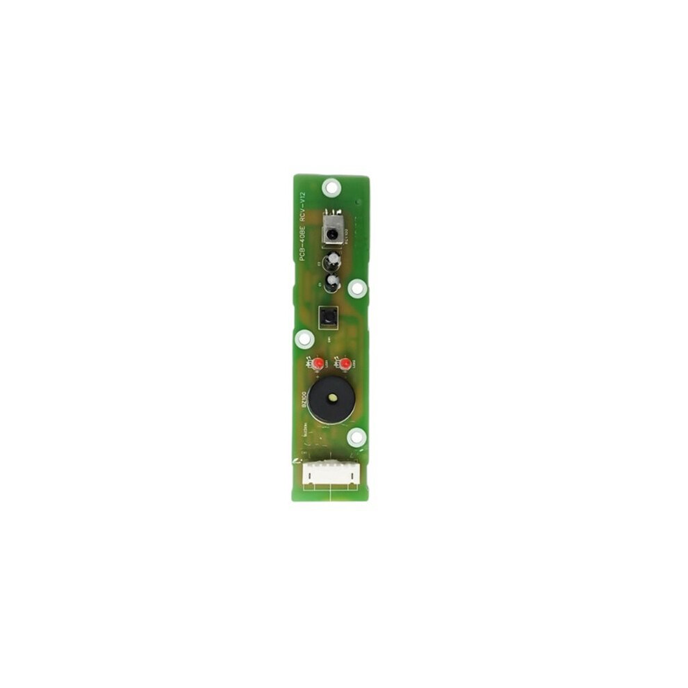 For Bathroom Heater/Ventilation Unit Fv-40Be1c, 40Be1h, Rb26e1, 30Be1c Receiver Signal Receiving Board 4711017236134