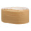 Wit PVC Foam Wandplint Zelfklevend Bescherming 1