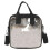 1St Nylon Dames Schoudertas Grote Capaciteit Crossbody 1