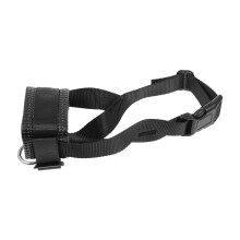 Comfortabele Hondenmutsel Ademend Dagelijks Gebruik 1