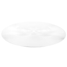 Praktische Lens Hoge Definities Transparant Acryl