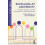 Excelling at University Academic Literacies and the Development of Gra 1