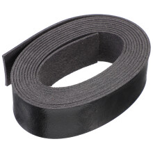 PU Leren Strips Multifunctioneel Voor DIY Armbanden En Tassen