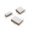 1Set Budget En Taken Stempels - Retro Planner Tools Wit Rubber 2