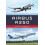Airbus A350 by Nigel Richardson Paperback Book 1