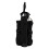Viper TACTICAL Viper TACTICAL Elite Grenade Pouch V-Cam Black 1