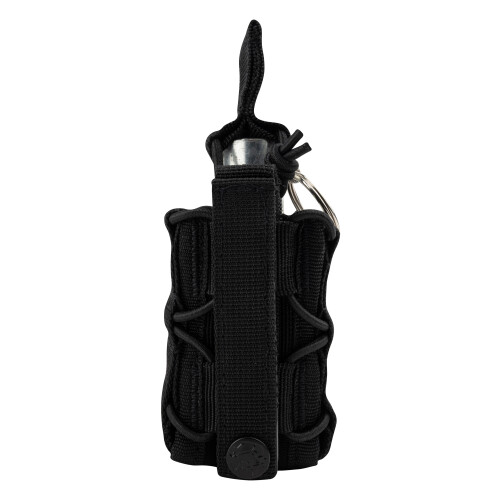 Viper TACTICAL Viper TACTICAL Elite Grenade Pouch V-Cam Black