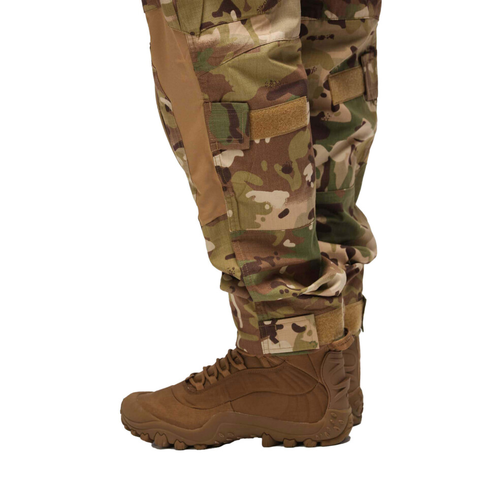 Viper Tactical Elite Trousers Gen2 V-Cam 28 Inches