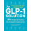 GLP1 Solution by Beasley Gianna RD Paperback Book 1