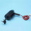 Ferngesteuertes Angelköderboot-Modell mit Unterwasser-Propellermotor, Wasserdichter 3-Blatt-Propeller 4