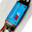 Brushless Bidirectional Electrically Adjustable Wind-Powered Remote Control Boat/Car/Model Underwater Propulsion 6