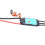 Brushless Bidirectional Electrically Adjustable Wind-Powered Remote Control Boat/Car/Model Underwater Propulsion 3