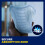 Tena Tena Men Level 3 6x16 3
