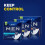 Tena Tena Men Level 3 6x16 5