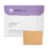 Dependaplast Washproof Plasters 7.5cm x 5cm, Flexible PU Plastic 1