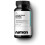Numan Testosterone Support - Maca Root, Tribulus Terrestris, Zinc, 1