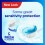 Sensodyne Sensodyne Repair and Protect Original Toothpaste for Sensitive Teeth 2