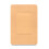 Dependaplast Washproof Plasters 7.5cm x 5cm, Flexible PU Plastic 2
