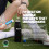 Fast&Up Reload - Energising Electrolyte Drink - Mango Flavour - 20 Effervescent 5
