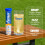 Fast&Up Reload - Energising Electrolyte Drink - Mango Flavour - 20 Effervescent 6