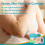 Dimora UPF50+ Silicone Scar Sheets with UV Protection Reusable Sheets 6