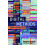 Digital Methods by Richard Rogers Paperback Book 1