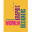 Women Graphic Designers Paperback Book 1