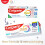 Colgate Colgate Total Kids 7-12 Years Mild Mint Toothpaste 50ml x4 Multipack 6