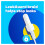 Tampax Compak Pearl Tampons Regular 16CT 4
