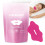 Yhemday Breathable Mouth Tape for Sleeping - Comfortable & 1