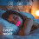 Yhemday Breathable Mouth Tape for Sleeping - Comfortable & 4