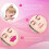 Yhemday Breathable Mouth Tape for Sleeping - Comfortable & 5