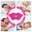 Yhemday Breathable Mouth Tape for Sleeping - Comfortable & 6