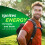 Berocca Vitamin C Effervescent Tablets - Including B Vitamins, 2