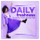 Always Always Daily Fresh Slim Flexistyle Normal Panty Liners 26 Liners, 2
