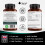 Calcium and Vitamin D3 Tablets - Calcium Supplement - 240 High 6