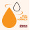 Otex Express Ear Drops. Clinically Proven Ear Wax Removal Drops for 5