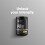 Optimum Nutrition Optimum Nutrition ON Platinum Pre Workout Advanced with l-Citrulline, 3