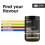 Optimum Nutrition Optimum Nutrition ON Platinum Pre Workout Advanced with l-Citrulline, 6