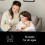 Braun Braun Sensian Swipe 5 Temple thermometer -TempleSwipe Technology 6