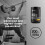 Optimum Nutrition Optimum Nutrition ON Platinum Pre Workout Advanced with l-Citrulline, 5