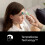 Braun Braun Sensian Swipe 5 Temple thermometer -TempleSwipe Technology 5