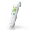 Braun Braun Sensian Swipe 5 Temple thermometer -TempleSwipe Technology 2